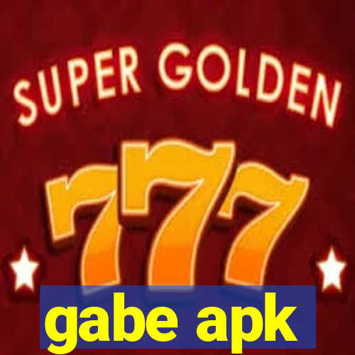 gabe apk